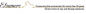 Elsamere Conservation Centre logo